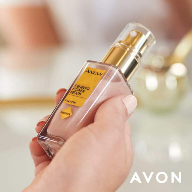 3avon-protinol-power-serum-kimberly-walsh-advert-2