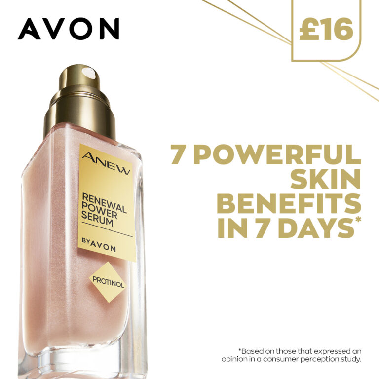 avon-protinol-power-serum