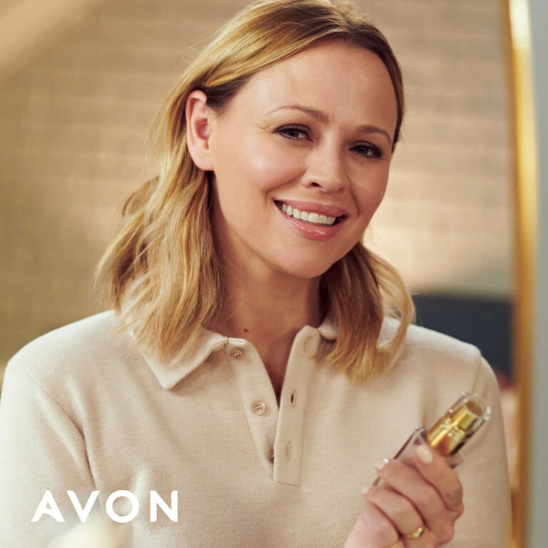 avon-protinol-power-serum-kimberly-walsh-advert-2