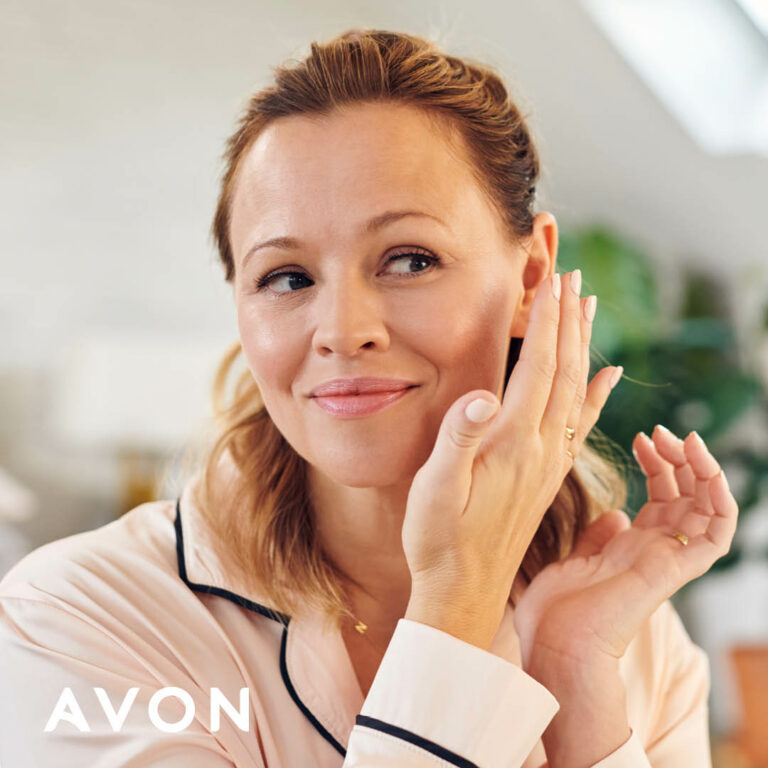 avon-protinol-power-serum-kimberly-walsh-advert