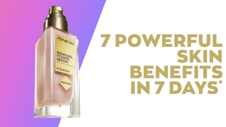 revewal-power-serum-avon