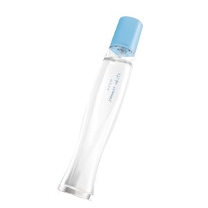 Avon Summer White Eau De Toilette - 50ml