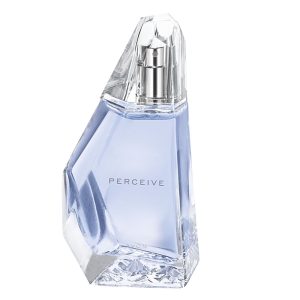 Avon Perceive Eau de Parfum - 100ml