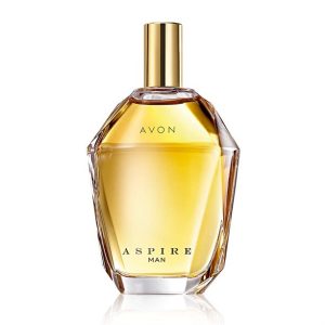 Avon Aspire Man EDT