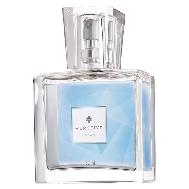 Avon Perceive EDP 30ml