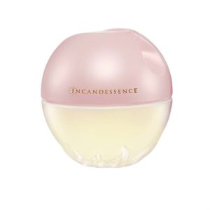 Avon Incandessence Lotus Eau De Parfum - 50ml