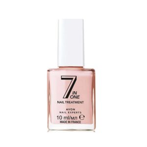 Avon 7-in-1 Nail Treatment
