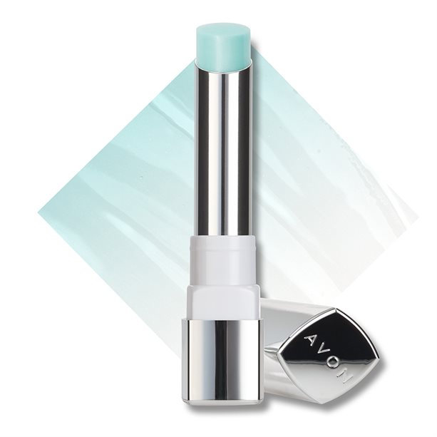 Avon Anew Revival Lip Treatment