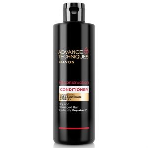 Avon Advance Techniques Reconstruction Conditioner - 250ml