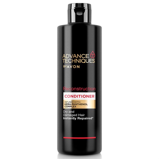 Avon Advance Techniques Reconstruction Conditioner - 250ml