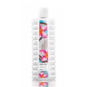 Avon Senses Aloha Monoi Bubble Bath 500ml