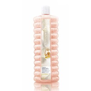 Avon Senses Simply Luxurious Bubble Bath - 1 Litre