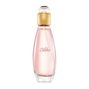 Avon Célèbre Eau De Toilette - 50ml