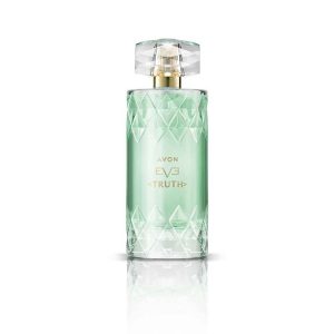 Avon Eve Truth Eau de Parfum - 100ml