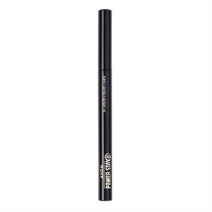 Avon Power Stay 24-Hour Liquid Liner