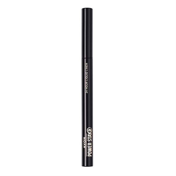 Avon Power Stay 24-Hour Liquid Liner