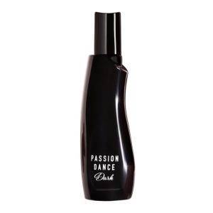 Avon Passion Dance Dark Eau de Toilette