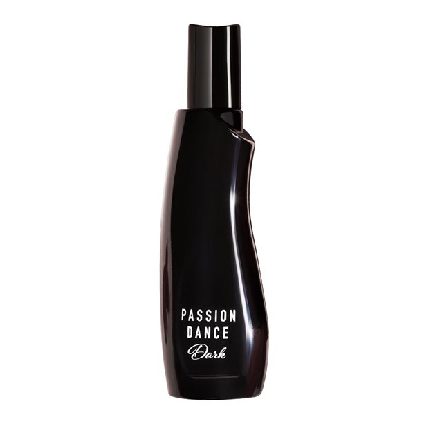 Avon Passion Dance Dark Eau de Toilette