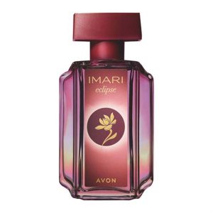 Avon Imari Eclipse Eau De Toilette -50ml