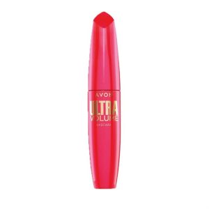 Avon Ultra Volume Mascara