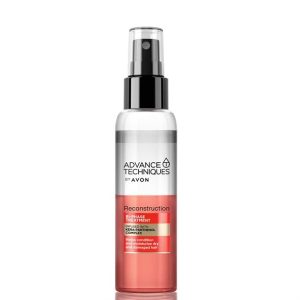 Avon Advance Techniques Reconstruction Bi-Phase Treatment - 100ml