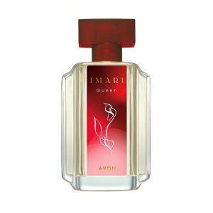 Avon Imari Queen Eau de Toilette - 50ml