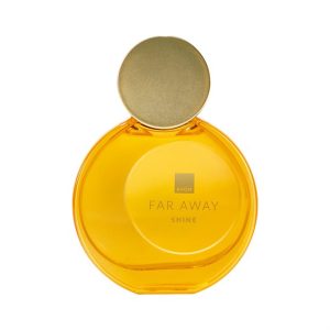 Avon Far Away Shine Eau de Parfum