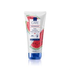 Avon Watermelon Daily Hydration Body Lotion Gel