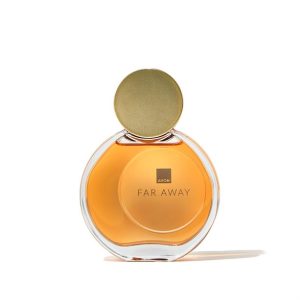 Avon Far Away Eau de Parfum
