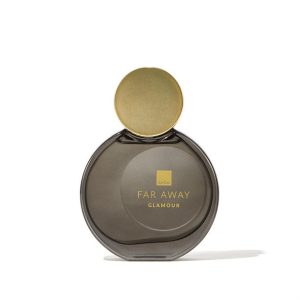 Avon Far Away Glamour Eau de Parfum