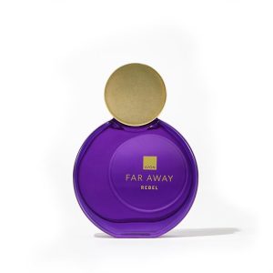 Avon Far Away Rebel Eau de Parfum