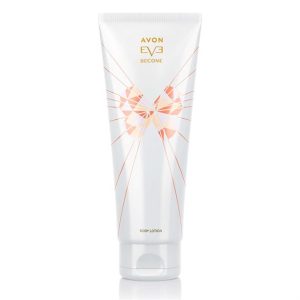 Avon Eve Become Body Lotion - 125ml