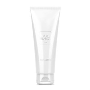 Avon Pur Blanca Body Lotion - 100ml