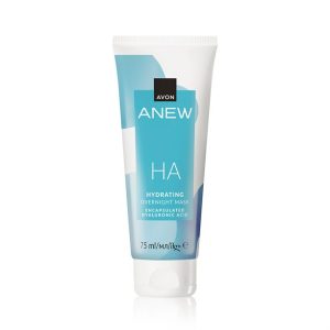 Avon Anew Hydrating Overnight Mask