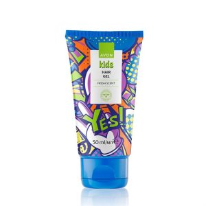 Avon Avon Kids Hair Gel - 50ml
