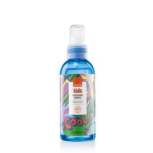 Avon Avon Kids Cologne Spritz - 150ml