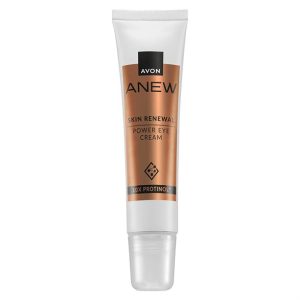 Avon Anew Skin Renewal Power Eye Cream