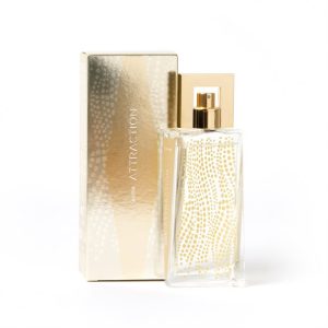 Avon Attraction for Her Eau de Parfum - 50ml