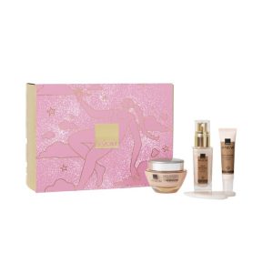 Avon Anew Powered By Protinol Gift Set