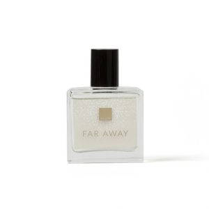 Avon Far Away Eau de Parfum - 30ml