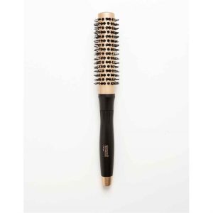 Avon Pro Small Barrel Hair Brush