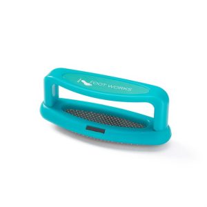 Avon Footworks Heel Rasper