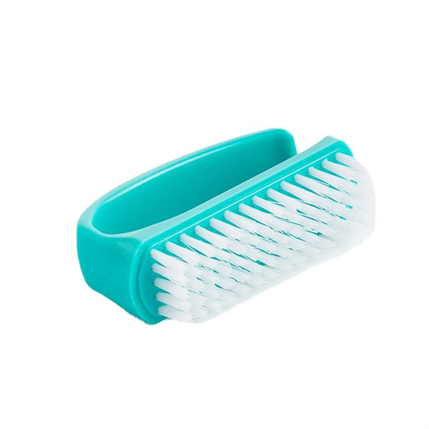 Avon Foot Works Nail Brush
