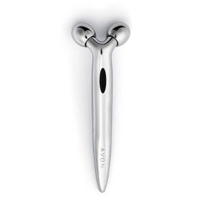 Avon Anew Facial Massage Roller