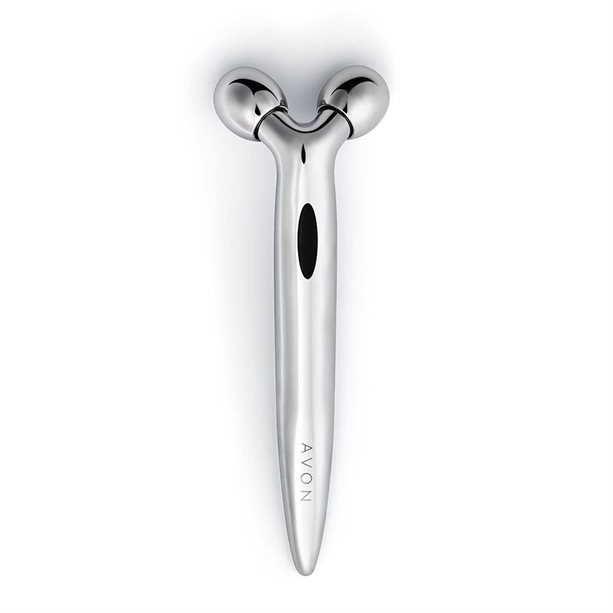 Avon Anew Facial Massage Roller