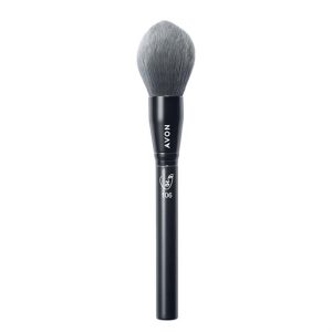 Avon All-Over Face Brush
