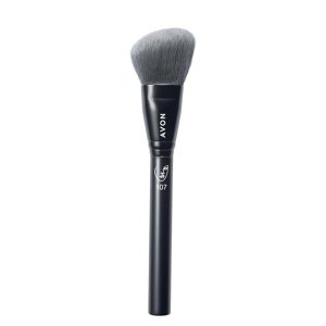 Avon Angled Blush Brush