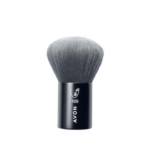 Avon Kabuki Brush