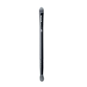 Avon Dual-Ended Eyeshadow Brush