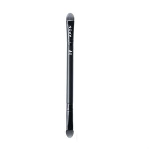 Avon Dual-Ended Concealer & Smudging Brush